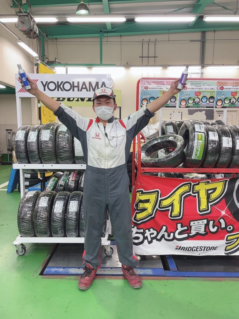 [函南店] ☆Ｎｅｗ member 紹介☆