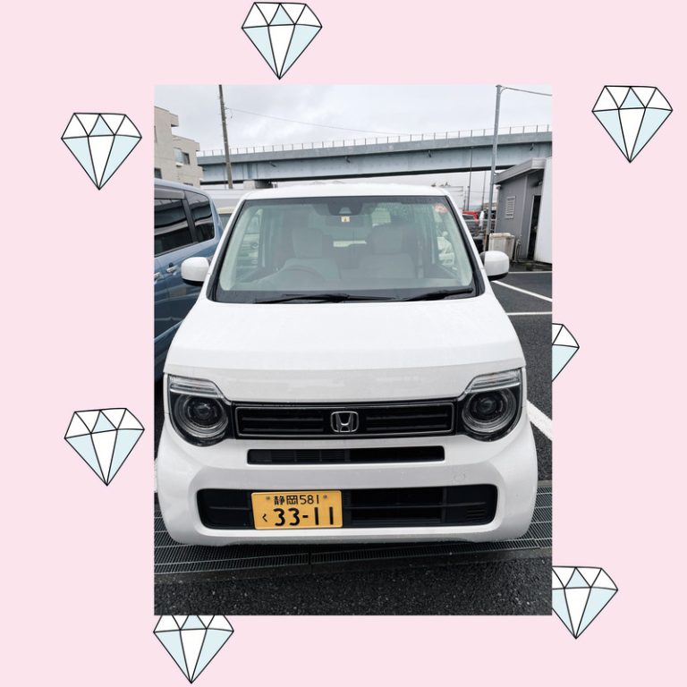[函南店] ★ オススメ中古車 ★