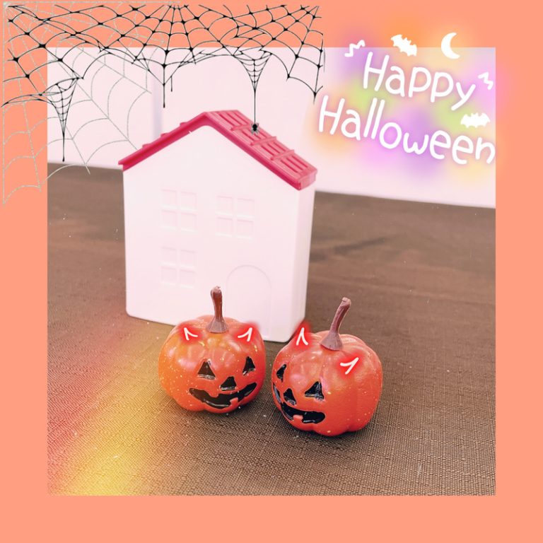[函南店] ★Happy Halloween★