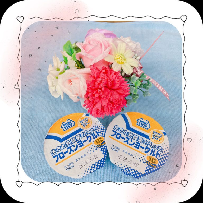[函南店] みんなのコンビニスイーツＢｅｓｔ1！