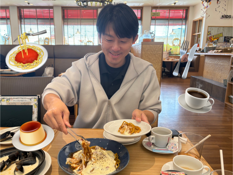 🍽️🍽️🍽️