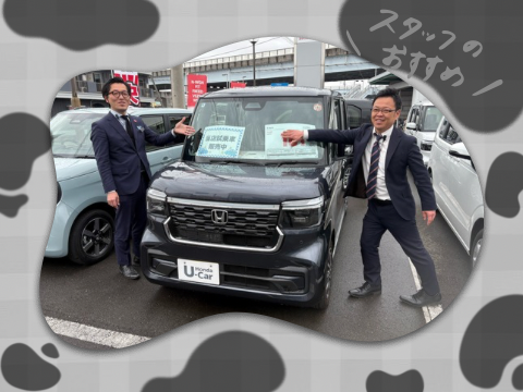 グレーの秘蔵っ子🤭🩶