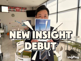 ⚡新型インサイト発売⚡