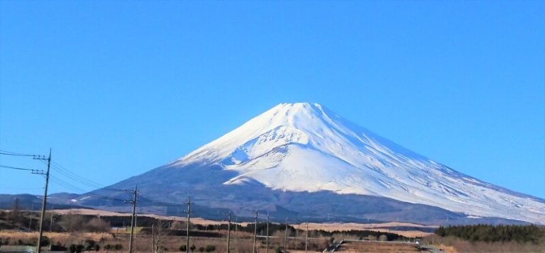 [三島萩店] 冬といえば…☆彡