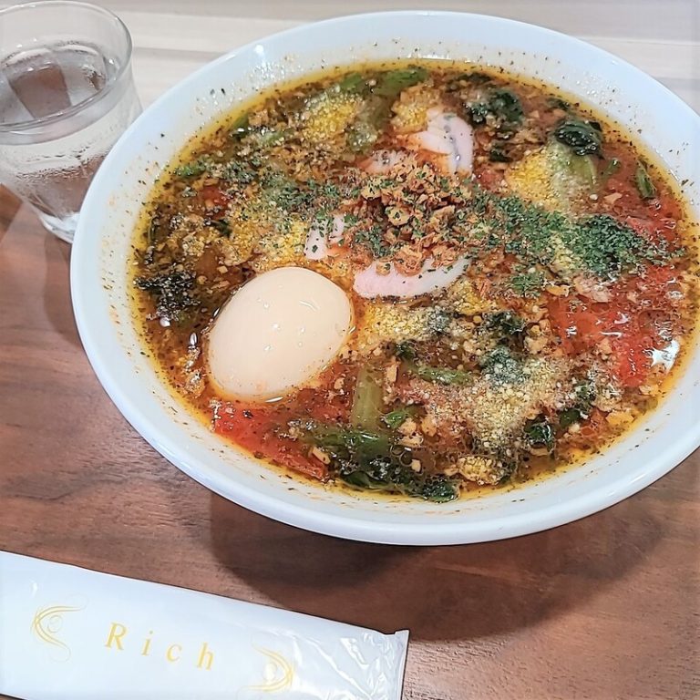 [三島萩店] サマバケ☆彡