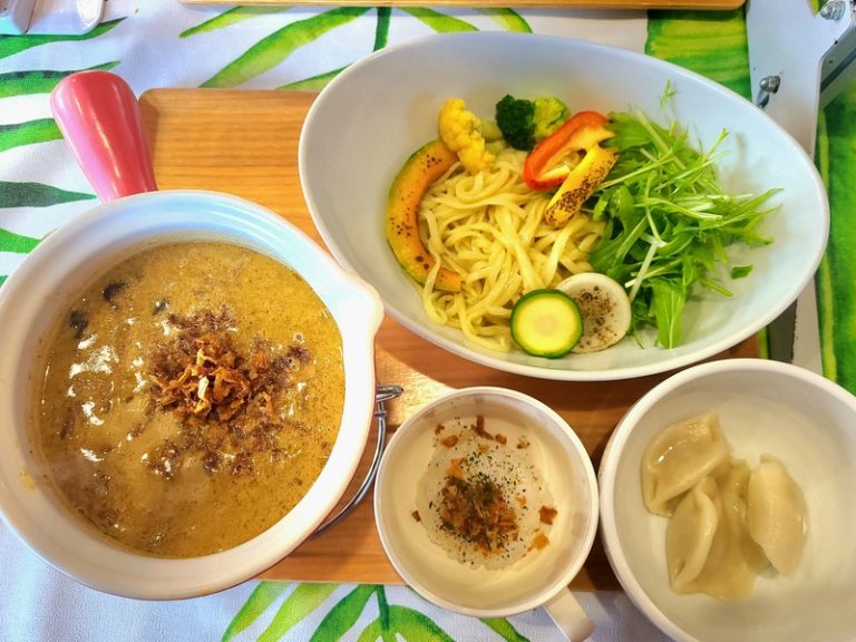 [三島萩店] らーめん🍜☆彡