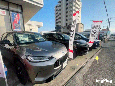 キャンペーン🤩✨