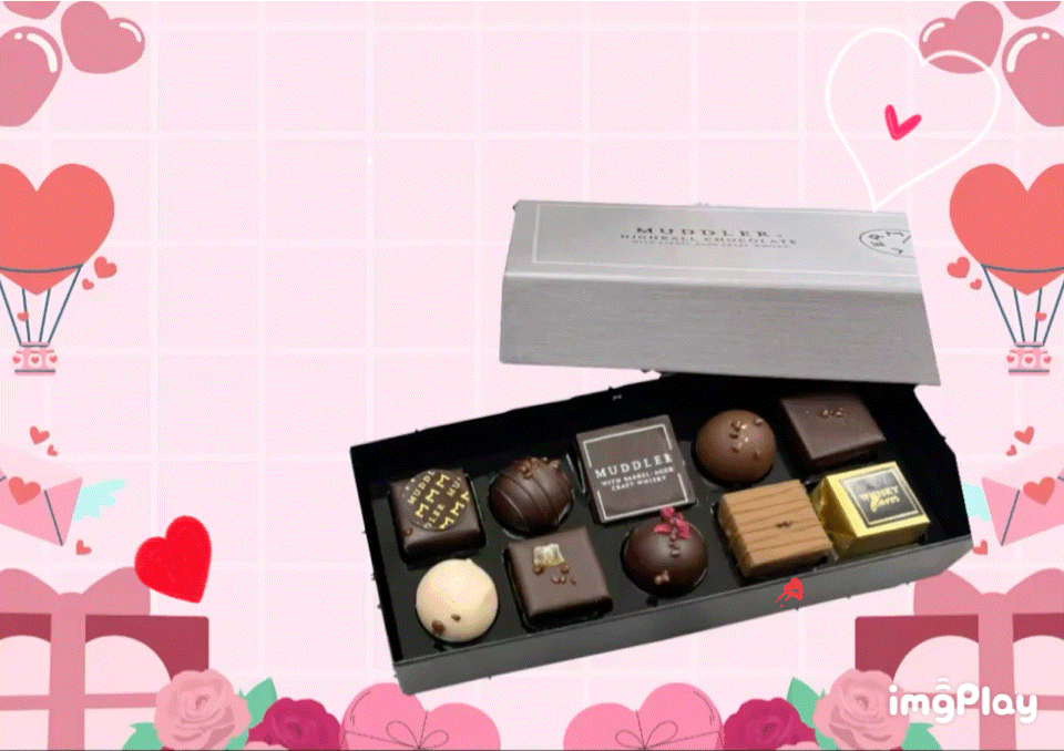 🍩ブログジャック🍫