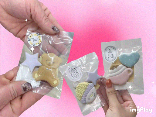 かわいすぎる💕