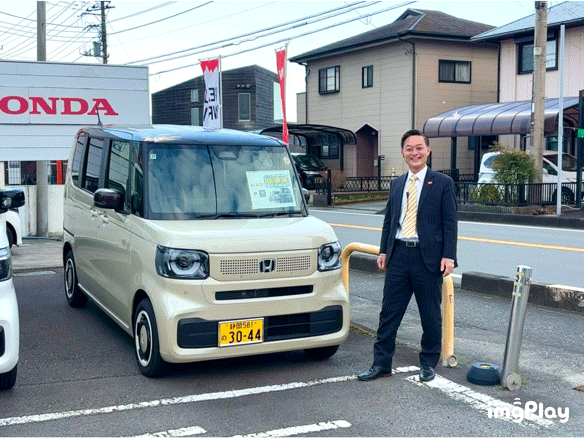 🎉🤩おすすめ🌟👏