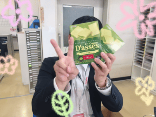 🍵抹茶☘️🫶