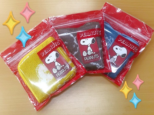 [裾野伊豆島田店] ★来店プレゼント★