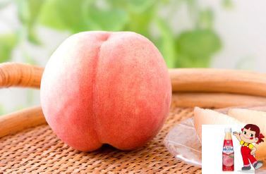 [裾野伊豆島田店] 今月の限定ドリンク