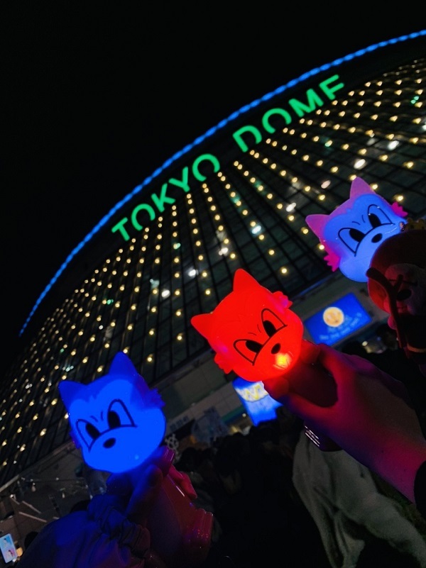 [裾野伊豆島田店] 願い事☆