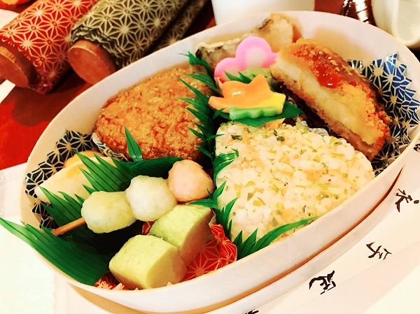 [裾野伊豆島田店] 好きなおむすびなんですか