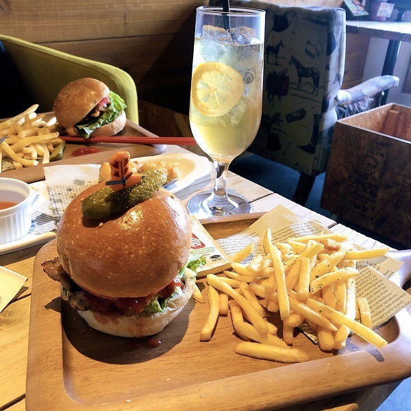 [沼津店] 🍽沼津グルメ紹介🍽