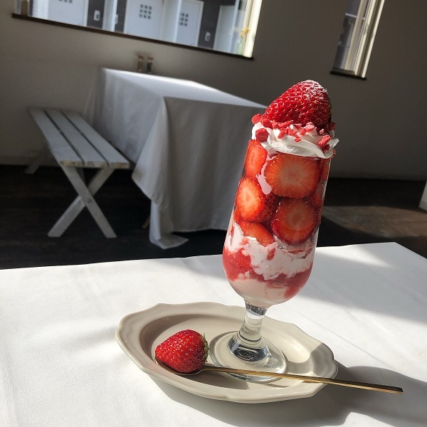 [沼津店] 🍨沼津グルメvol.2🍨