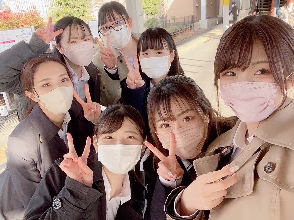 [沼津店] 春といえば・・・🌸
