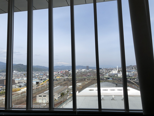 [沼津店] 新人研修に行ってきました🏃‍♀️