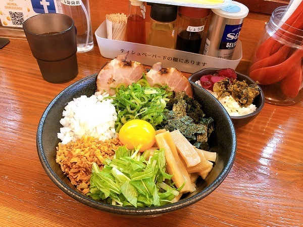 [沼津店] いけめん！？
