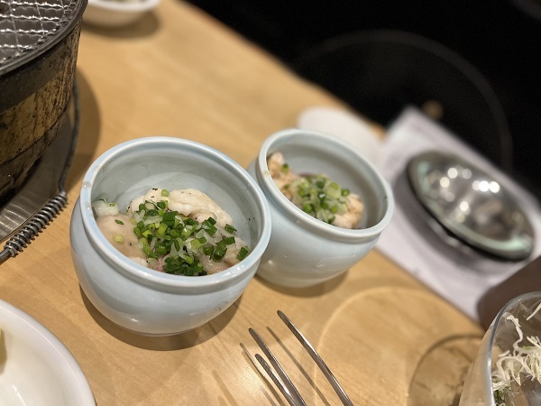 [沼津店] 店長いつもありがとうございます😋✨