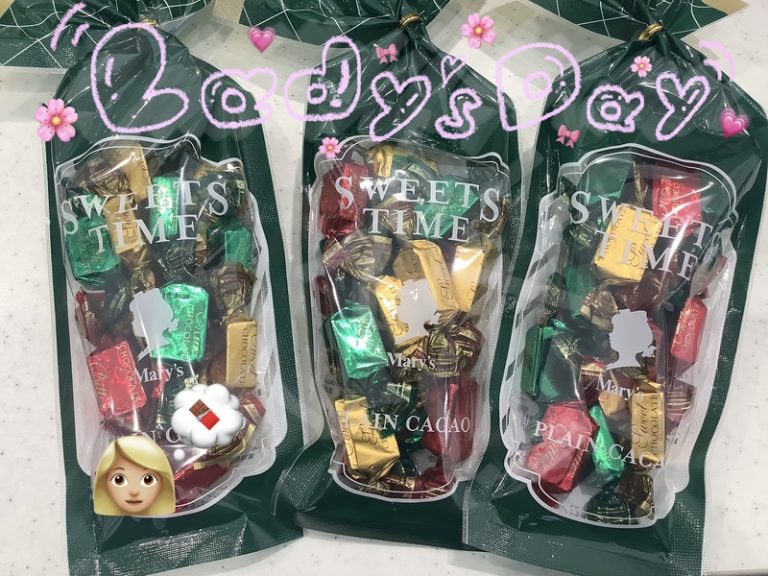 [沼津インター店] ❤️レディースデー❤️
