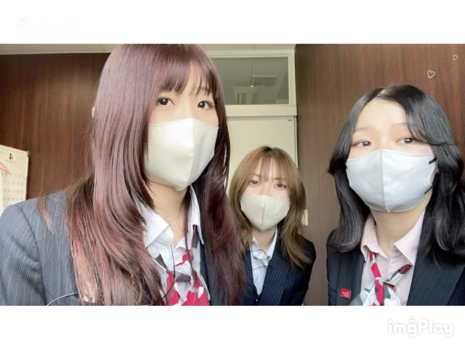 感謝祭のお知らせ