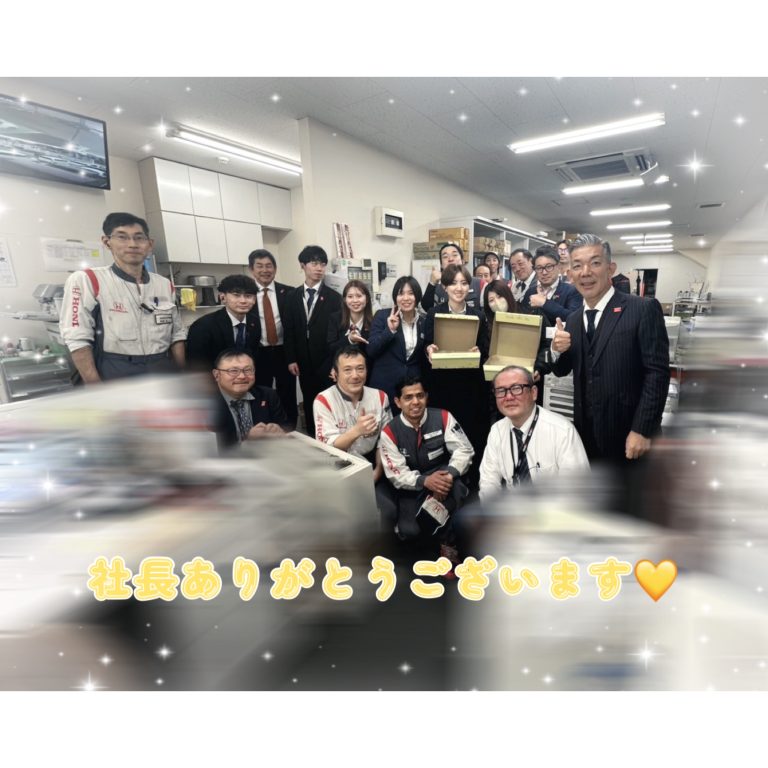 パーフェクト達成💫💫