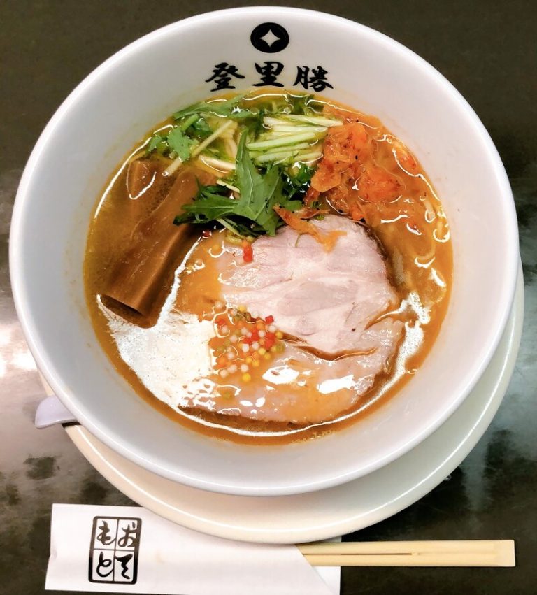 [沼津インター店] 15周年記念春のメンテナンスフェア開催中