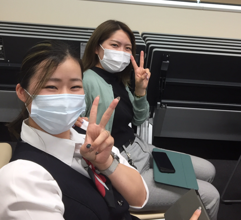 [沼津インター店] スカッと写真集 沼津インター店Ver