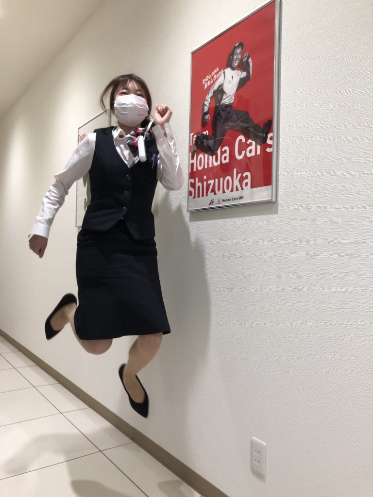 [沼津インター店] スペシャル告知と臨時休業のお知らせ