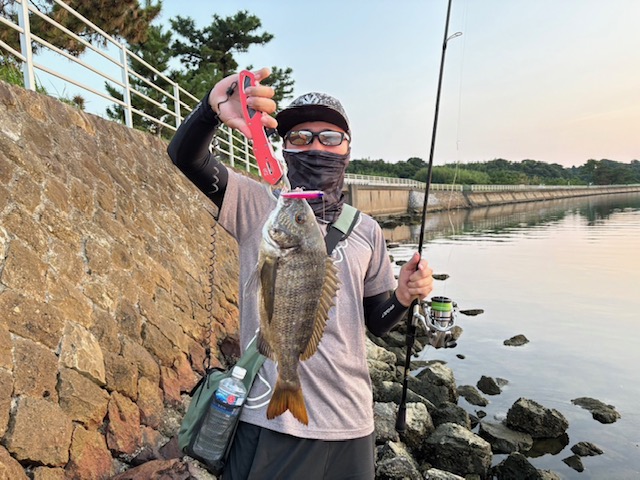 🌻なつやすみの思い出