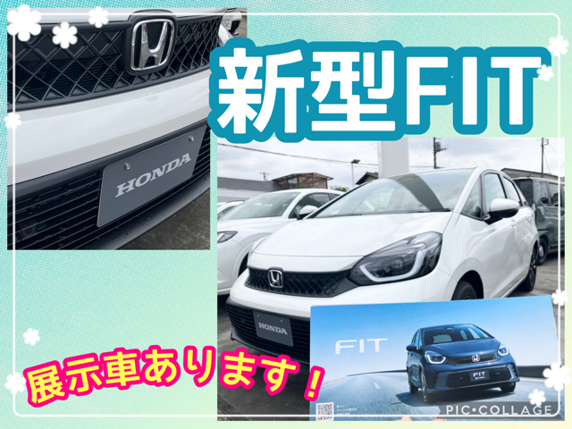ついに発売開始🎉
