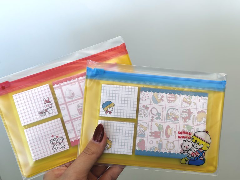 ラッキーＤＡＹ！