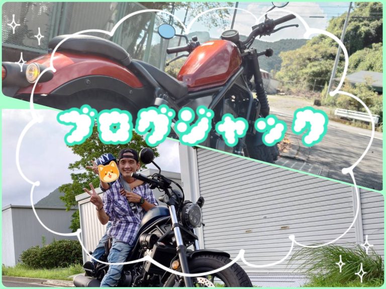 スタッフ紹介✨