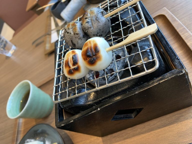 [清水吉川店] 〜冬の思い出〜