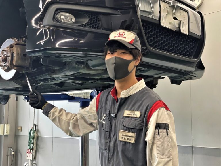 [清水吉川店] 明日が最終日！！