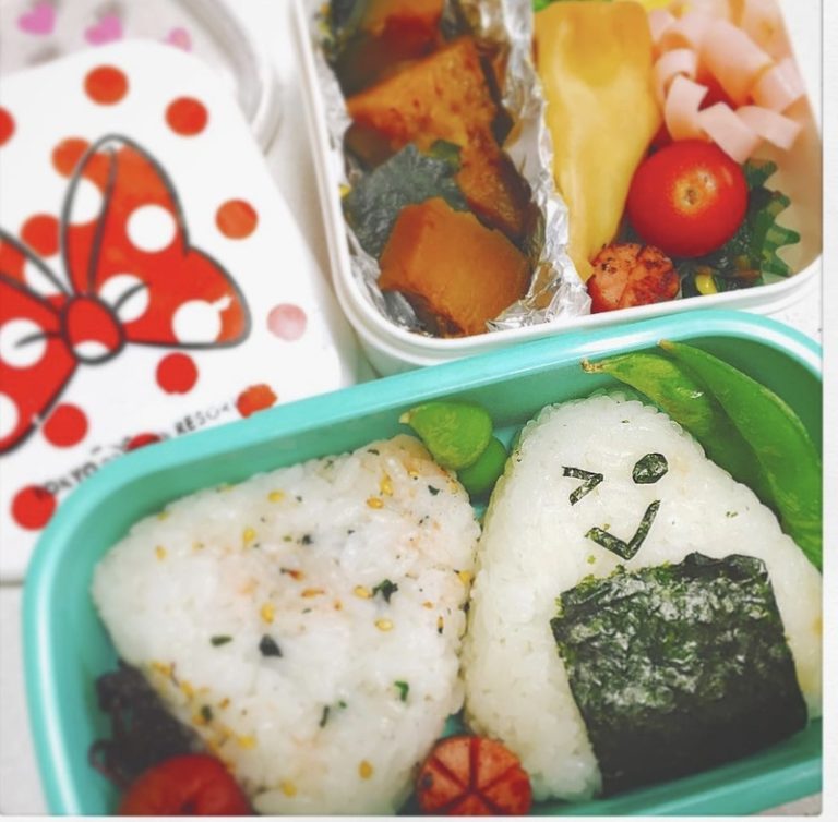 [清水吉川店] おむすびの日🍙
