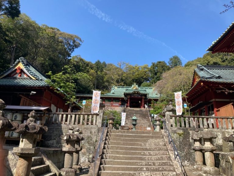 [清水吉川店] 疫病退散祈願
