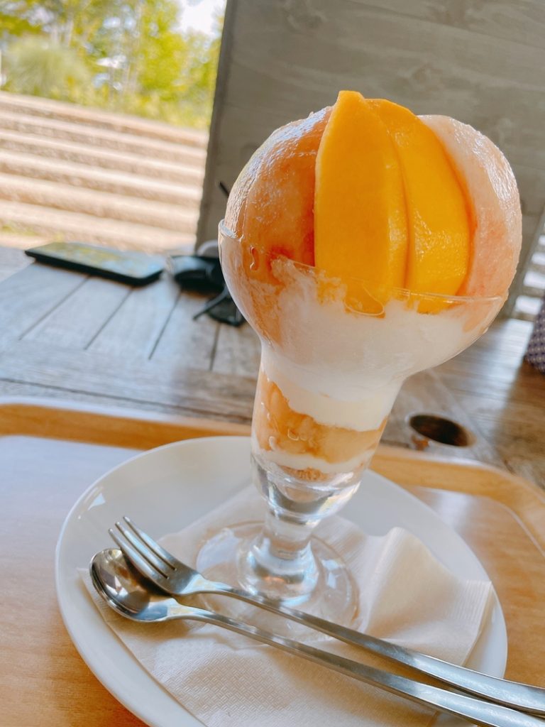 [清水吉川店] ★ブログジャック★〜夏休の思い出〜