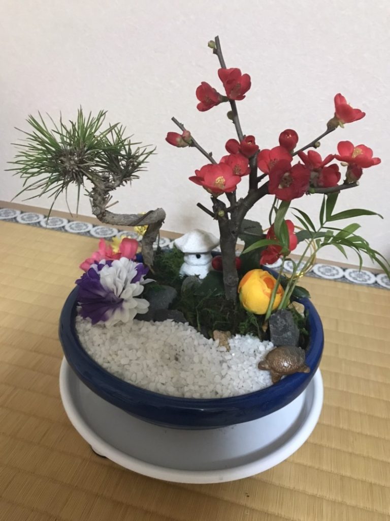[U-Select静岡] ステイホームの時間の隙間に！！