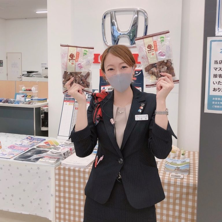 [U-Select静岡] 春の感謝祭☆彡