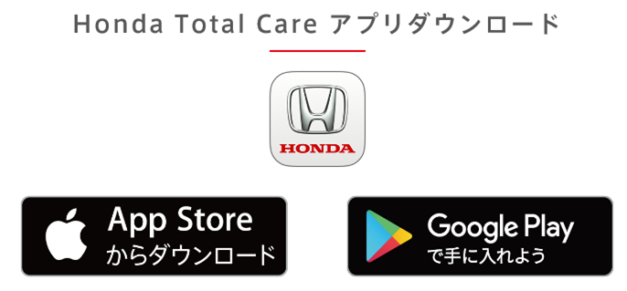 [U-Select静岡] ログイン済んでますか？？