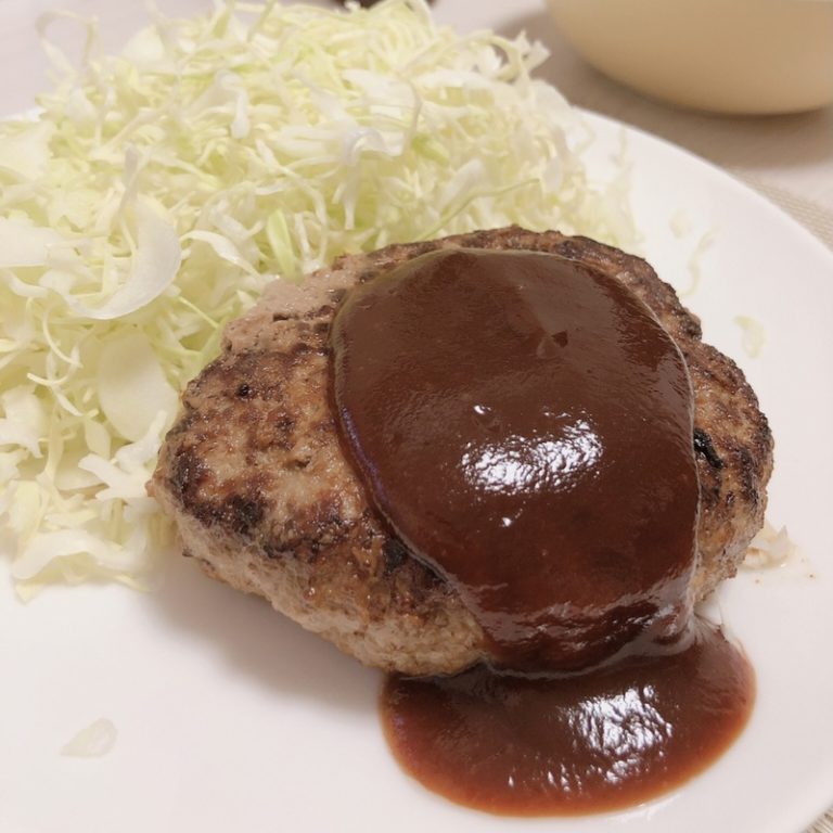 [U-Select静岡] 私の願いごと☆彡