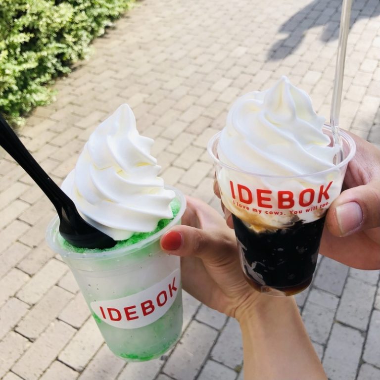 [U-Select静岡] 夏の思い出〜☆