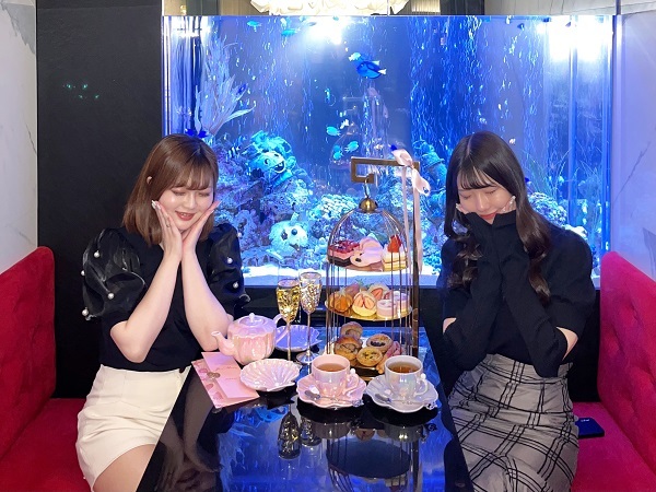 [U-Select沼津東] GWの思い出🍀