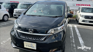 [U-Select沼津東] 🚗本日入庫！店長イチオシ中古車！🚗