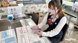 [U-Select沼津東] たったこれだけで！？😳