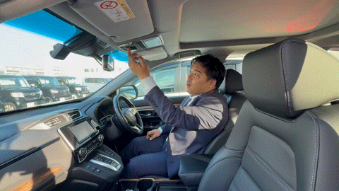 ☝🏻オクムラの一押し中古車☝🏻