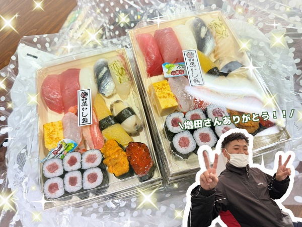 専用ページになります(⁎ᴗ͈ˬᴗ͈⁎) お知らせ🙆🏻‍♀️ | ショールームブログ | お店を探す | Honda Cars 静岡